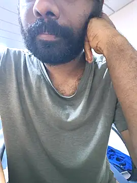 UrbanUtopia online show from 03/22/26, 10:35