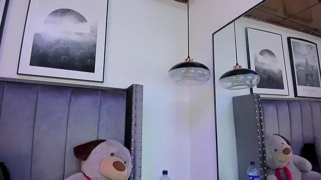 Niick Twink online show from 10/16/25, 07:59