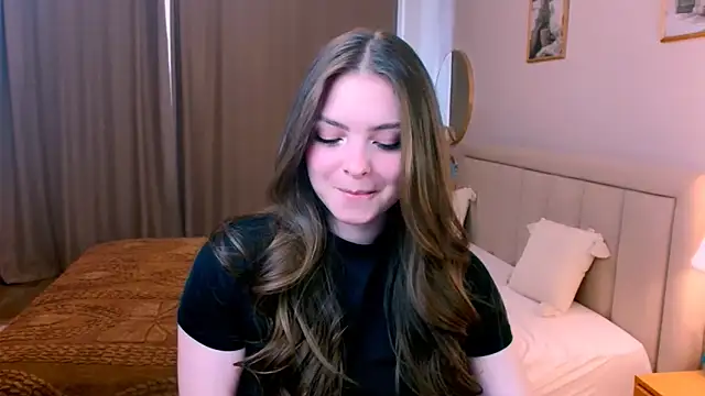 marshmallowee online show from 03/26/26, 09:37