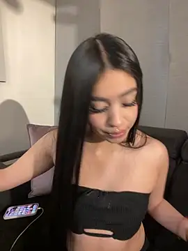 Cristina pinkk online show from 10/10/25, 01:37