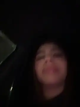 Cristina pinkk online show from 04/11/26, 07:45