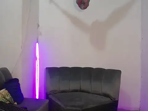 hot mann11 online show from 03/12/26, 01:56