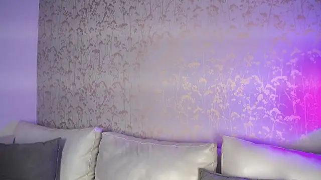 Robbin Blaze online show from 02/04/26, 03:23