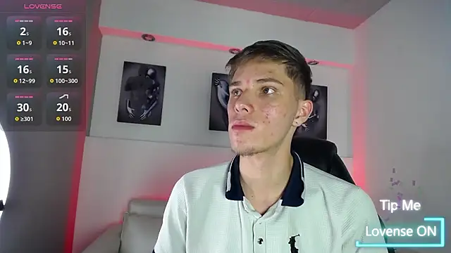 Robbin Blaze online show from 02/06/26, 05:01