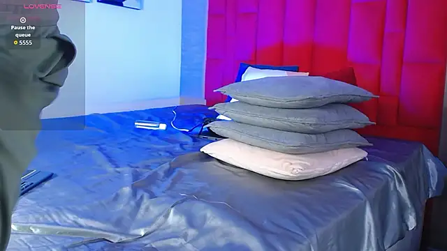 Robbin Blaze online show from 03/02/26, 11:00