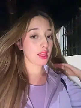 Baby  Otaku online show from 02/14/26, 12:07