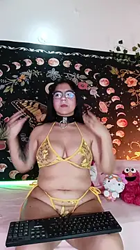 Snapshot of Maddy_rosse12 chatting on 03/13/26, 04:24 Maddy rosse12 online show from 03/13/26, 04:24