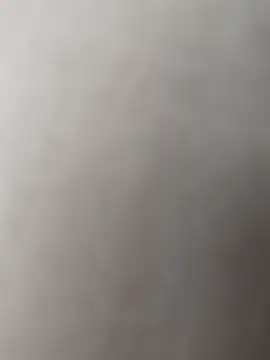 bbe2003 online show from 09/21/25, 10:06