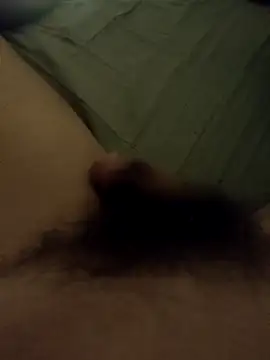 barbard74 online show from 03/18/26, 10:57