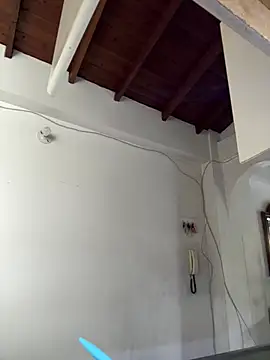 Mia  Gray online show from 06/15/26, 07:27