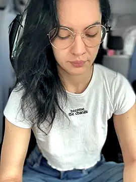 MeekyRich online show from 10/05/25, 06:23