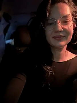 MeekyRich online show from 11/09/25, 01:26