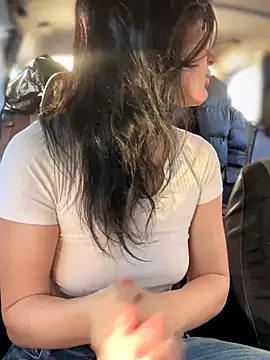 MeekyRich online show from 11/18/25, 03:12