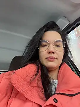 MeekyRich online show from 11/25/25, 03:50