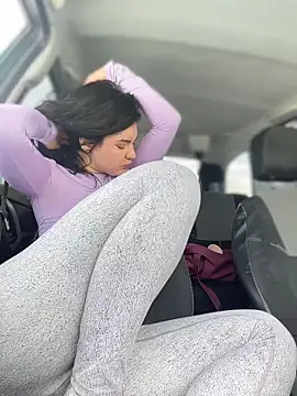 MeekyRich online show from 02/20/26, 06:37