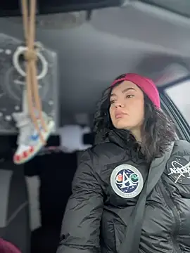 MeekyRich online show from 03/14/26, 01:12