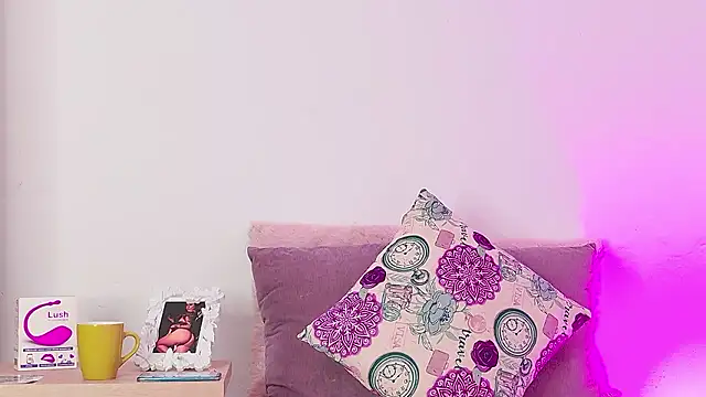 caro hill online show from 01/10/26, 06:48