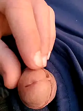 Hema0Hema online show from 02/11/26, 06:07