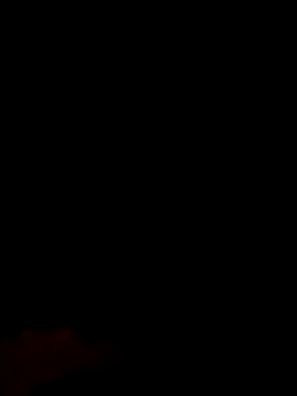 Hema0Hema online show from 02/20/26, 11:49