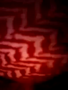 Hema0Hema online show from 02/26/26, 03:38