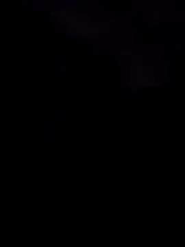 Hema0Hema online show from 02/27/26, 09:59