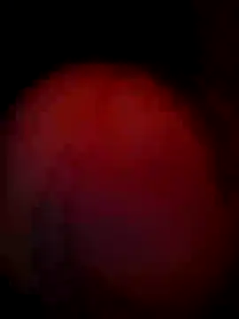 Hema0Hema online show from 03/05/26, 03:02