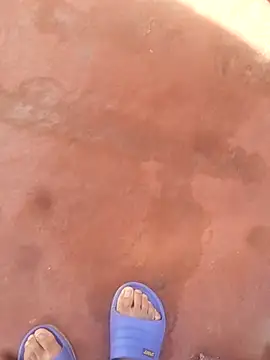 Snapshot of Gaelgali16rg chatting on 02/08/26, 07:17 Gaelgali16rg online show from 02/08/26, 07:17