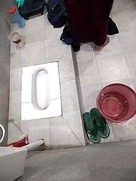 Snapshot of Hey-mahi chatting on 04/16/26, 03:40 Hey-mahi online show from 04/16/26, 03:40