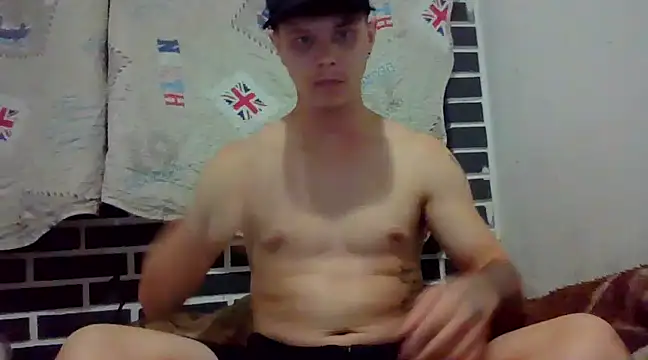 Snapshot of erickdlima1 chatting on 03/21/25, 04:28 erickdlima1 online show from 03/21/25, 04:28