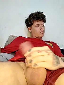 Snapshot of erickdlima1 chatting on 10/20/25, 09:15 erickdlima1 online show from 10/20/25, 09:15