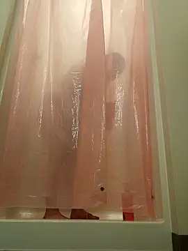 kinkikatie69 online show from 11/30/25, 10:08