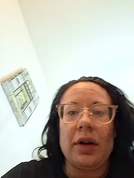 kinkikatie69 online show from 01/15/26, 08:19