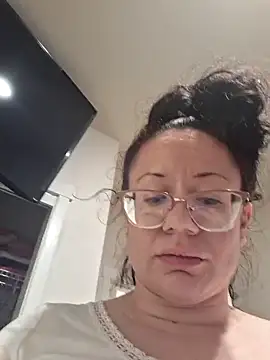 kinkikatie69 online show from 02/13/26, 10:00