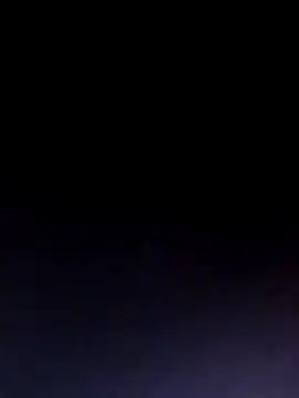 Snapshot of kinkikatie69 chatting on 03/27/26, 05:13 kinkikatie69 online show from 03/27/26, 05:13