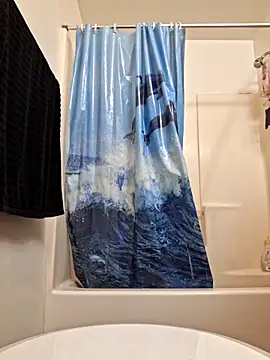 Snapshot of kinkikatie69 chatting on 04/17/26, 09:34 kinkikatie69 online show from 04/17/26, 09:34