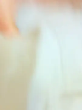 TEENRANJAN7 online show from 06/26/26, 06:01