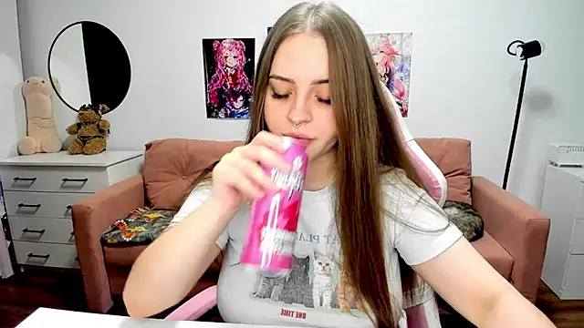 mistress lain online show from 10/20/25, 07:47