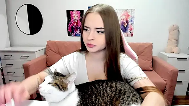 Snapshot of mistress_lain chatting on 02/12/26, 10:16 mistress lain online show from 02/12/26, 10:16