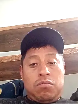 Snapshot of luuiss12 chatting on 09/12/25, 09:59 luuiss12 online show from 09/12/25, 09:59