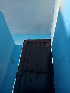 Snapshot of luuiss12 chatting on 09/21/25, 01:13 luuiss12 online show from 09/21/25, 01:13