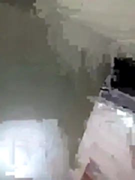 Snapshot of luuiss12 chatting on 10/10/25, 06:56 luuiss12 online show from 10/10/25, 06:56