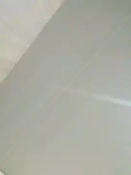 Snapshot of luuiss12 chatting on 10/16/25, 02:01 luuiss12 online show from 10/16/25, 02:01