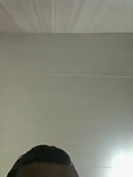 Snapshot of luuiss12 chatting on 11/03/25, 02:35 luuiss12 online show from 11/03/25, 02:35