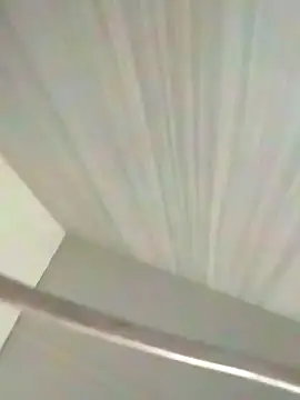 Snapshot of luuiss12 chatting on 11/07/25, 06:02 luuiss12 online show from 11/07/25, 06:02