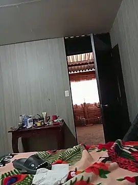 Snapshot of luuiss12 chatting on 11/29/25, 10:02 luuiss12 online show from 11/29/25, 10:02