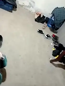 Snapshot of luuiss12 chatting on 12/14/25, 05:46 luuiss12 online show from 12/14/25, 05:46