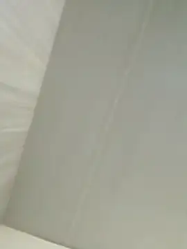 Snapshot of luuiss12 chatting on 01/09/26, 12:13 luuiss12 online show from 01/09/26, 12:13