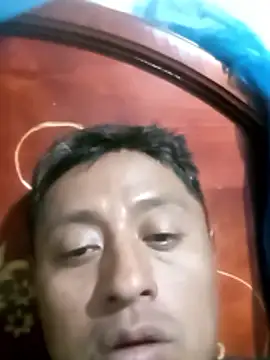 Snapshot of luuiss12 chatting on 01/14/26, 08:20 luuiss12 online show from 01/14/26, 08:20