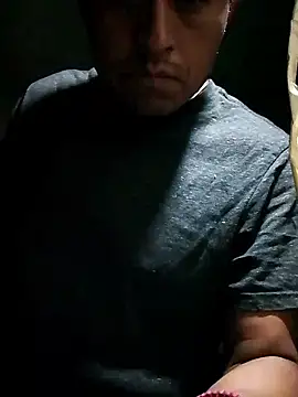 Snapshot of luuiss12 chatting on 03/02/26, 05:08 luuiss12 online show from 03/02/26, 05:08