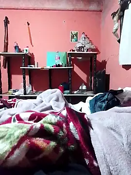 Snapshot of luuiss12 chatting on 03/12/26, 09:48 luuiss12 online show from 03/12/26, 09:48